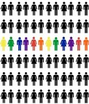 racism_small Η Γερμανία θα πρέπει να αποσύρει την αντίθεση της, ώστε να αντιμετωπιστούν αποτελεσματικά οι διακρίσεις στην Ευρώπη.
