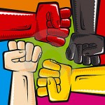 Η αβεβαιότητα που νοιώθουμε μας κάνει να ψάχνουμε εξιλαστήρια θύματα