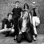 radiohead_new_album_small Οι Radiohead ετοιμάζουν νέο δίσκο