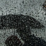 rain_small ...carpe diem