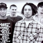 Rage Against the Machine