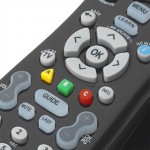 Η συσκευή αυτή φιλοδοξεί να αντικαταστήσει τις μπαταρίες που χρησιμοποιούνται και στο τηλεκοντρόλ