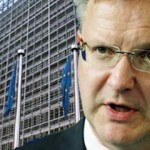 ren_epimikinsi_large Ρεν: Έτοιμη η Ε.Ε. να εξετάσει την επιμήκυνση του δανείου