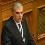 Υπεγράφη η επιστράτευση των απεργών ιδιοκτητών φορτηγών και βυτιοφόρων