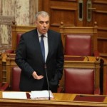 reppas_metro_large Δεν θα ανανεωθούν οι συμβάσεις των συμβασιούχων του μετρό