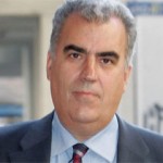 Απεργία στα μέσα μεταφοράς και στο Υπουργικό οι αλλαγές