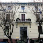 rigilis_vatopedi_large Σχέδιο της κυβέρνησης η ενοχοποίηση της ΝΔ για την υπόθεση του Βατοπεδίου