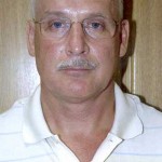 Οι ΗΠΑ ζητούν τον ηλεκτρονικό υπολογιστή του Καναδού κατασκόπου