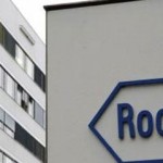 roche_apolyseis_large 4800 εργαζόμενοι θα απολυθούν από την φαρμακοβιομηχανία Roche