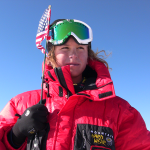 Ο νεαρότερος ορειβάτης που κατέκτησε την υψηλότερη κορυφή του Εβερεστ