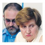 Οι Ρώσοι προτείνουν ανταλλαγή κατασκόπων