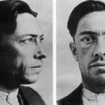 ross_large Η δικαίωση άργησε 90 χρόνια για απαγχονισμένο "δολοφόνο"