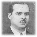 Κώστας Ρούκουνας