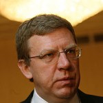 Η Ρωσία περιμένει αναδιάρθρωση του ελληνικού χρέους 