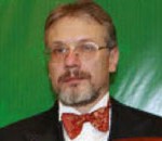 «Πιστοί» υπάλληλοι για ρώσο μεγιστάνα!