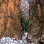 samaria_small Ανοίγει το φαράγγι της Σαμαριάς