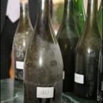 sampania_small Η παλαιότερη σαμπάνια βρέθηκε στο βυθό της Βαλτικής