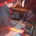 sante_small1 Οι dj του Santè δεν υπακούν στα μουσικά αδιέξοδα της Αθήνας