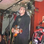 sante_small2 Οι λάτρεις του live, θα μείνουν και αυτοί ικανοποιημένοι