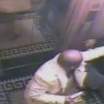 Ενώπιον θανατικής ποινής λόγω… ομοφυλοφιλίας