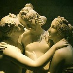 Ο θρύλος της Σαπφώς 