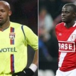 Στροφή σε Μπουμσόνγκ και Σαρ στον Παναθηναϊκό