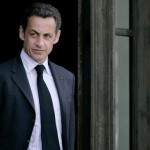 Το θέμα των Ρομά έπληξε το προφίλ του Σαρκοζί