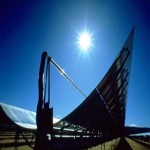 Η Σαχάρα λύνει το πρόβλημα της «πεινασμένης» Ευρώπης