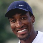 scottie_pipen_large Στο Hall of Fame μπήκαν οι Σκότι Πίπεν και Καρλ Μαλόουν