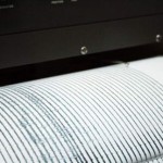 seismos_alonissos_large Ισχυρός σεισμός 5,1 ρίχτερ σημειώθηκε ανοικτά της Αλοννήσου