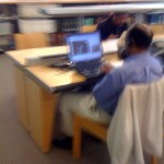 Επισκεπτόταν καθημερινά χιλιάδες σελίδες πορνό!