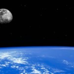 Χαρτογράφησαν τη σελήνη με λέιζερ