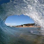 serf_australia_large Ο μεγαλύτερος κίνδυνος στην Αυστραλία είναι τα σερφ!