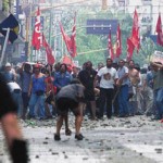 10 χρόνια από τη Σερβική Επανάσταση και την πτώση του Μιλόσεβιτς