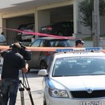 Η Σέχτα Επαναστατών κρύβεται πίσω από την δολοφονία του Σωκράτη Γκιόλια