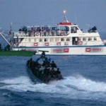 ship_to_gaza_attack_small Διεθνής κατακραυγή και διαδηλώσεις για την ισραηλινή επίθεση στο διεθνή στολίσκο