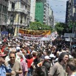 sigkentroseis_20_maiou_large Εντυπωσιακή η συμμετοχή του κόσμου στις σημερινές συγκεντρώσεις