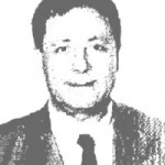 sillipsi_tegano_small 17 χρόνια φυγόδικος ο Giovanni Tegano