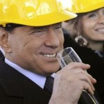 Καταγγελίες για δωροδοκίες βουλευτών εξετάζει η ιταλική δικαιοσύνη