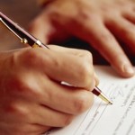 Η Γενική Γραμματεία Καταναλωτή επεμβαίνει στα ιδιωτικά προγράμματα υγείας 