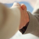 Συμφωνία αυτοκινητοβιομηχανιών