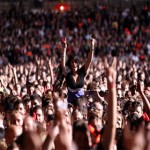 Τρίφωνο στο Αττικό Άλσος