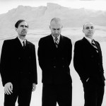 sinavlies_june_small_b Οι Gotan Project στο Θέατρο Λυκαβηττού (21 Ιουνίου)