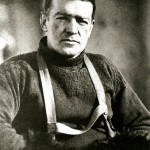 sir-ernest-shackleton_small Σερ Έρνεστ Σάκλετον