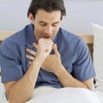 siropi_vixas_large Σιρόπι για το βήχα από βότανα