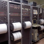 Ασθενής σεισμική δόνηση μεταξύ Σαμοθράκης και Ίμβρου