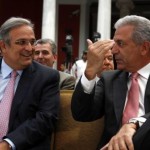 skanadala_nd_large Τα σήριαλ των σκανδάλων της ΝΔ συνεχίζονται