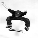 Τον έσωσε μια τσάντα