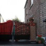 Σοκ προκάλεσε η 45χρονη νοσοκόμα που σκότωνε τα παιδιά της 