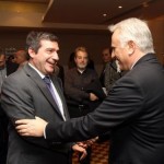 «Τελεσίγραφο» Ραγκούση σε Ν.Κακλαμάνη για την κατάσταση με τα απορρίμματα